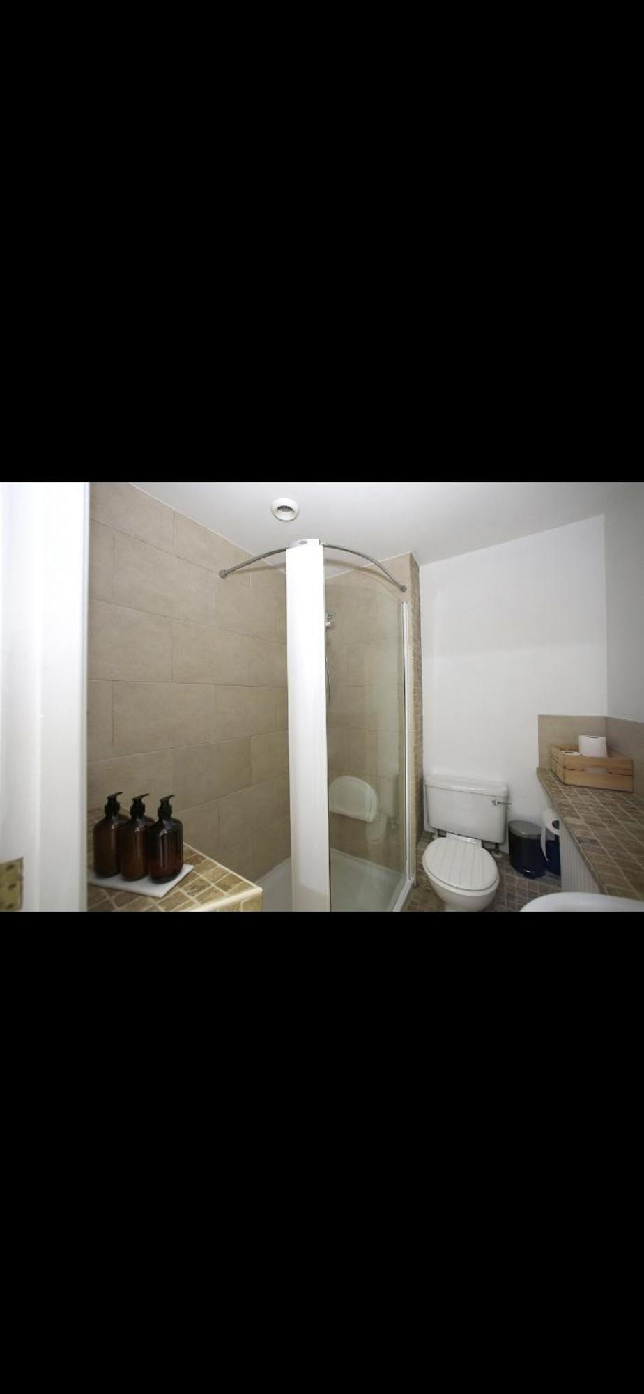 The Chic Haven Villa ยอร์ค ภายนอก รูปภาพ