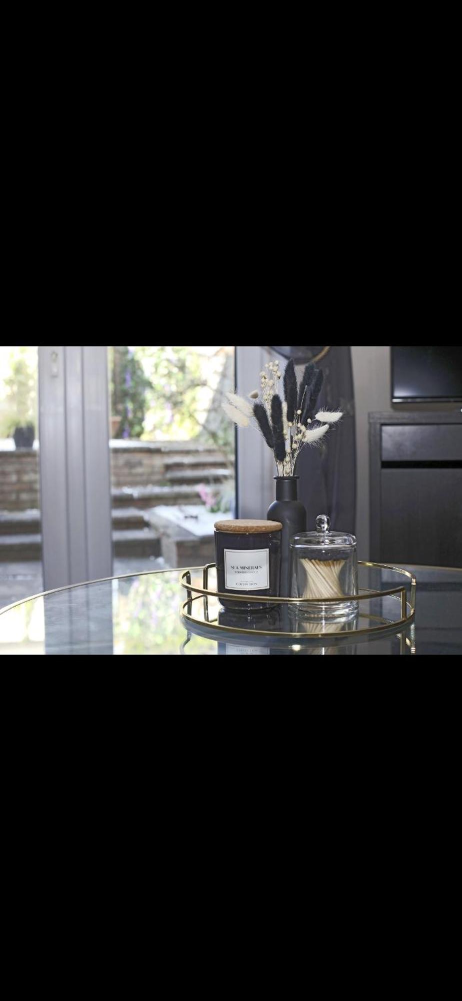 The Chic Haven Villa ยอร์ค ภายนอก รูปภาพ