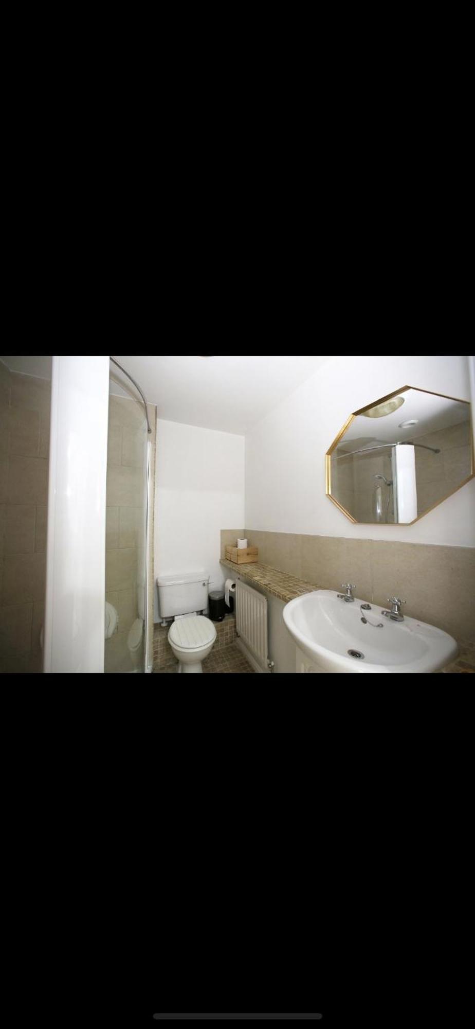 The Chic Haven Villa ยอร์ค ภายนอก รูปภาพ